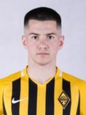 https://img.833zhiboo.com.cn/img/football/player/db8fb3326c7ea065b413124690fbe576.jpg