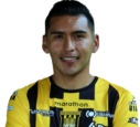 https://img.833zhiboo.com.cn/img/football/player/db908ded410cf32cc73e0d31922004f7.png