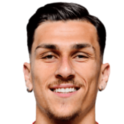 https://img.833zhiboo.com.cn/img/football/player/db9a6d7801eb045ed325fc01615d3717.png