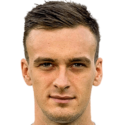 https://img.833zhiboo.com.cn/img/football/player/db9b6869ff583ee68ef769c186466af4.png