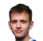 https://img.833zhiboo.com.cn/img/football/player/db9bb464222f2940f4e7716d60e536cf.png