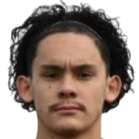 https://img.833zhiboo.com.cn/img/football/player/db9dcde14a61eca394089f6e39384f36.png
