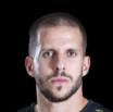 https://img.833zhiboo.com.cn/img/football/player/db9eca0d6fa30b5661037ab5d6b7c89e.png