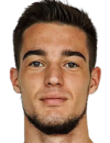 https://img.833zhiboo.com.cn/img/football/player/db9ee8ec22afc6b4ebe4f1f42f934fd8.png