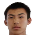 https://img.833zhiboo.com.cn/img/football/player/db9f44849a62985b77109a670d0f2fb6.png