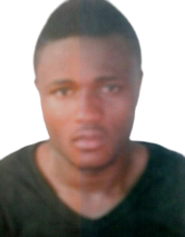 https://img.833zhiboo.com.cn/img/football/player/dba27f7ecf8acdb1b27beae14c4cfb0e.png