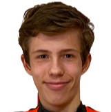 https://img.833zhiboo.com.cn/img/football/player/dba7d5b3f2dd608c43cbd40d8f05818d.png