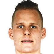 https://img.833zhiboo.com.cn/img/football/player/dbacf815b1b06d38a03b53ab7504174b.jpg