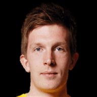 https://img.833zhiboo.com.cn/img/football/player/dbbd21e5b9a82f696a16e429b5914741.png