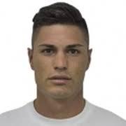 https://img.833zhiboo.com.cn/img/football/player/dbc00519a16f4ffa0cd4a7c4d6718402.png