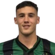 https://img.833zhiboo.com.cn/img/football/player/dbc76c4713ecfe1e4e86f01d294bcfbb.png