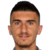 https://img.833zhiboo.com.cn/img/football/player/dbc79f689a54bb1f9408e18ccd0b0c2f.png