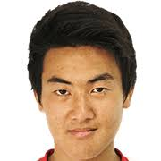 https://img.833zhiboo.com.cn/img/football/player/dbc9ad51857419e699c3260b4e0da152.jpg