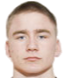 https://img.833zhiboo.com.cn/img/football/player/dbc9bfb40abbf05a863c601c4405530e.png