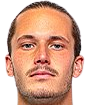 https://img.833zhiboo.com.cn/img/football/player/dbcd79989dfe43d958357457e32a3f60.png