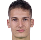https://img.833zhiboo.com.cn/img/football/player/dbd3819fa00947817d2d021e3308e213.png