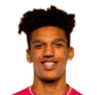https://img.833zhiboo.com.cn/img/football/player/dbd4b08950ffdc9555c418e87b9fe363.png
