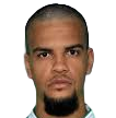 https://img.833zhiboo.com.cn/img/football/player/dbd8af9aa147611d1ed21139aa176523.png