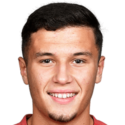 https://img.833zhiboo.com.cn/img/football/player/dbd9a0cfa9b3a0a7b2e72fc96de28604.png