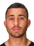 https://img.833zhiboo.com.cn/img/football/player/dbdf4453e43b607a0d3b305cc04a2ffd.png