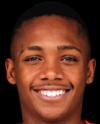 https://img.833zhiboo.com.cn/img/football/player/dbe032ea10baf13fb29c668263f32904.png