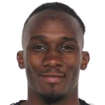 https://img.833zhiboo.com.cn/img/football/player/dbe594f9b008333fb31be61641ea2dcd.png