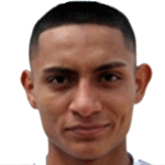 https://img.833zhiboo.com.cn/img/football/player/dbe74506011013101c623a872d244f68.png