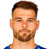 https://img.833zhiboo.com.cn/img/football/player/dbe8c440c9e294559ef445d1720f1a76.png