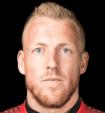 https://img.833zhiboo.com.cn/img/football/player/dbe9c1ea33d78427b46fac13922ff72f.png