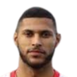 https://img.833zhiboo.com.cn/img/football/player/dbec1b5952fe5a2a31efa5bb9a3279d1.png