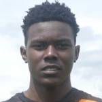 https://img.833zhiboo.com.cn/img/football/player/dbeebb073b366ec64b4d61a19434a47c.png