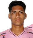 https://img.833zhiboo.com.cn/img/football/player/dbf07947d55003b952d551d02f08471e.png