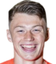 https://img.833zhiboo.com.cn/img/football/player/dbf220d9c786d378e32c8c211fbd58db.png