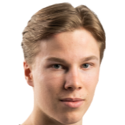 https://img.833zhiboo.com.cn/img/football/player/dbf86087210b7aff2edb7d7b35661129.png