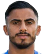 https://img.833zhiboo.com.cn/img/football/player/dbf97c9eaff4af65c0e5faabe7d7d0dd.png