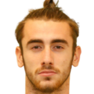https://img.833zhiboo.com.cn/img/football/player/dbfd2458f423c8b2530ee06a00566c53.png