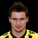 https://img.833zhiboo.com.cn/img/football/player/dbfd861d15adcc1863084518d2473f4c.png