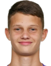 https://img.833zhiboo.com.cn/img/football/player/dbfe54edd3a864c9ccdfa9da4b76cd60.png