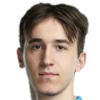 https://img.833zhiboo.com.cn/img/football/player/dc063619dc6edff61047ec851fda8b26.png