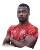 https://img.833zhiboo.com.cn/img/football/player/dc093ad17ea679a2d7ba1e3ff0fe2760.png