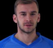 https://img.833zhiboo.com.cn/img/football/player/dc0b30683ba5c8b7f5542803cc5e44ef.png