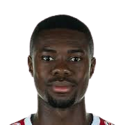 https://img.833zhiboo.com.cn/img/football/player/dc0b871e49e2f585b3a2af6bb4755abf.png