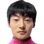 https://img.833zhiboo.com.cn/img/football/player/dc0c9de9ccef029fa4bb8ec4b83b7f18.png