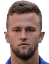 https://img.833zhiboo.com.cn/img/football/player/dc0ceb6354269dcef4d00ed165e2674e.png