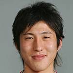 https://img.833zhiboo.com.cn/img/football/player/dc0f46ecff06b1e638300bbd1d2edf28.png