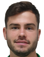 https://img.833zhiboo.com.cn/img/football/player/dc11c96574a1aa91b37ccac268a1b1e6.png