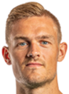 https://img.833zhiboo.com.cn/img/football/player/dc1a7f9034a28a2ba7a1fa27adfb0954.png