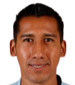 https://img.833zhiboo.com.cn/img/football/player/dc1c2d6d741358497e4eb477b7385d1f.png
