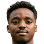 https://img.833zhiboo.com.cn/img/football/player/dc1c7b8f72d7b3fea090d22a48f1dbcf.png