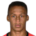 https://img.833zhiboo.com.cn/img/football/player/dc1d0e266f1493c5926ada94e63e870f.png
